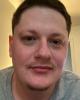 Tyler is single in Morenci, MI USA