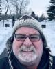 John is single in Kirkfield, ON CAN