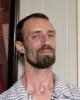 Michael is single in Mobile, AL USA