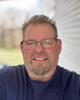 Timothy is single in Three Rivers, MA USA