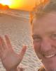 Thomas is single in Hamden, CT USA
