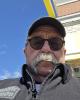 Chris is single in Cobleskill, NY USA