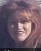 Rene is single in Bloomfield, NM USA