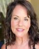Jacquelyn is single in Cedar Rapids, IA USA