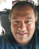 John is single in Erindale, ON CAN