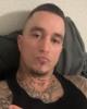 Reece is single in West Ellicott, NY USA