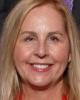 Stacy is single in Wyckoff, NJ USA