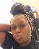 Ebonii is single in Cheyenne Mountain AFB, CO USA
