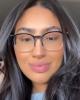 Nayeli is single in Paramount, CA USA