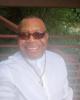 Ezra is single in Collierville, TN USA