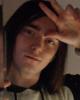 Zachary D’Amour is single in Saint-Joseph-de-Sorel, QC CAN