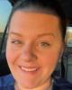 Melinda is single in Grovetown, GA USA