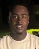 Tye is single in Washington, MS USA