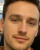 Adem is single in Dallas, TX USA