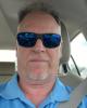 Dennis is single in Summit, MS USA