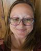 Kristen is single in Yorba Linda, CA USA