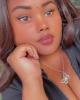 Honey is single in Whiting, IN USA