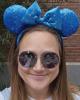 Kristen is single in Yorba Linda, CA USA