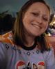 Kristen is single in Yorba Linda, CA USA