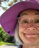 Julia is single in Phoenixville, PA USA