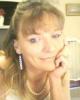Laura is single in Coffeyville, KS USA