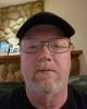 Todd is single in Westville, IL USA