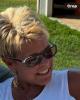 ChiChi is single in Aliquippa, PA USA