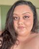 Brittany is single in La Verne, CA USA
