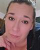 Heather is single in Nixa, MO USA
