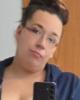 Heather is single in Nixa, MO USA