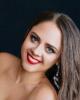 Anna is single in Miami, FL USA