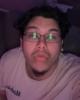 Maui is single in Olathe, KS USA