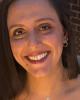 Sharon is single in Cumming, GA USA