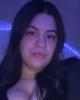 Alexis is single in Bellingham, MA USA