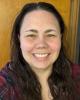 Kristyn is single in Des Plaines, IL USA