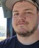Travis is single in Van Dyne, WI USA
