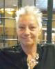 Mimi is single in Kingston, MA USA