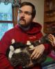 Matt is single in Goffstown, NH USA