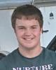 David is single in Hoisington, KS USA