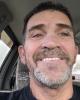 Dave is single in Manheim, PA USA
