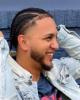 Rony is single in Merchantville, NJ USA