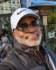 Nigel is single in Dollard-des-Ormeaux, QC CAN