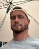 Lachy is single in Orangeburg, NY USA