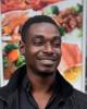 Sam is single in Walnut Hills, OH USA