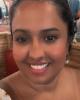 Ome is single in Albany, NY USA