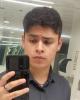 Ricardo is single in Butler, NJ USA
