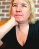 Nathalie is single in Gloucester, ON CAN