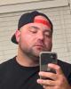 Ryan is single in Okotoks, AB CAN
