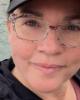 Juliana is single in Raleigh, NC USA