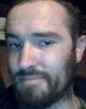 Jordan is single in Welland, ON CAN